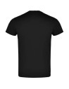 Camiseta unisex de manga corta de 150 g/m² Personalizada 6R6424 - Imagen 51
