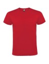 Camiseta unisex de manga corta de 150 g/m² Personalizada 6R6424 - Imagen 53