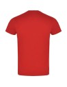 Camiseta unisex de manga corta de 150 g/m² Personalizada 6R6424 - Imagen 55