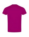 Camiseta unisex de manga corta de 150 g/m² Personalizada 6R6424 - Imagen 59