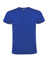Camiseta unisex de manga corta de 150 g/m² Personalizada 6R6424 - Imagen 60