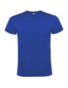 Camiseta unisex de manga corta de 150 g/m² Personalizada 6R6424 - Imagen 61