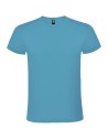Camiseta unisex de manga corta de 150 g/m² Personalizada 6R6424 - Imagen 64