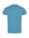 Camiseta unisex de manga corta de 150 g/m² Personalizada 6R6424 - Imagen 66