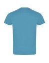 Camiseta unisex de manga corta de 150 g/m² Personalizada 6R6424 - Imagen 67
