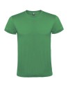 Camiseta unisex de manga corta de 150 g/m² Personalizada 6R6424 - Imagen 68