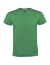Camiseta unisex de manga corta de 150 g/m² Personalizada 6R6424 - Imagen 69