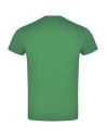 Camiseta unisex de manga corta de 150 g/m² Personalizada 6R6424 - Imagen 70