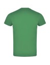 Camiseta unisex de manga corta de 150 g/m² Personalizada 6R6424 - Imagen 71