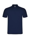 Polo unisex de manga corta de 180 g/m² Personalizado 6R6632 - Imagen 33