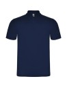 Polo unisex de manga corta de 180 g/m² Personalizado 6R6632 - Imagen 34