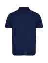 Polo unisex de manga corta de 180 g/m² Personalizado 6R6632 - Imagen 35