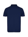 Polo unisex de manga corta de 180 g/m² Personalizado 6R6632 - Imagen 36