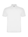 Polo unisex de manga corta de 180 g/m² Personalizado 6R6632 - Imagen 37