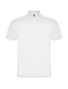 Polo unisex de manga corta de 180 g/m² Personalizado 6R6632 - Imagen 38