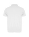 Polo unisex de manga corta de 180 g/m² Personalizado 6R6632 - Imagen 39