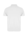 Polo unisex de manga corta de 180 g/m² Personalizado 6R6632 - Imagen 40