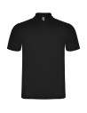 Polo unisex de manga corta de 180 g/m² Personalizado 6R6632 - Imagen 41