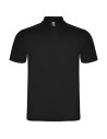 Polo unisex de manga corta de 180 g/m² Personalizado 6R6632 - Imagen 42