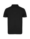 Polo unisex de manga corta de 180 g/m² Personalizado 6R6632 - Imagen 43