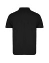 Polo unisex de manga corta de 180 g/m² Personalizado 6R6632 - Imagen 44