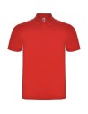 Polo unisex de manga corta de 180 g/m² Personalizado 6R6632 - Imagen 46