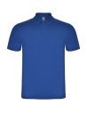 Polo unisex de manga corta de 180 g/m² Personalizado 6R6632 - Imagen 49