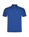 Polo unisex de manga corta de 180 g/m² Personalizado 6R6632 - Imagen 50