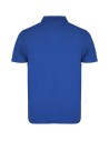 Polo unisex de manga corta de 180 g/m² Personalizado 6R6632 - Imagen 51