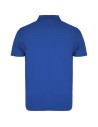 Polo unisex de manga corta de 180 g/m² Personalizado 6R6632 - Imagen 52