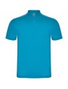 Polo unisex de manga corta de 180 g/m² Personalizado 6R6632 - Imagen 53