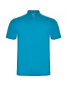 Polo unisex de manga corta de 180 g/m² Personalizado 6R6632 - Imagen 54