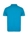 Polo unisex de manga corta de 180 g/m² Personalizado 6R6632 - Imagen 55