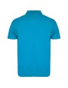 Polo unisex de manga corta de 180 g/m² Personalizado 6R6632 - Imagen 56