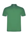 Polo unisex de manga corta de 180 g/m² Personalizado 6R6632 - Imagen 57