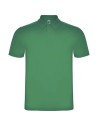 Polo unisex de manga corta de 180 g/m² Personalizado 6R6632 - Imagen 58