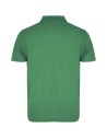 Polo unisex de manga corta de 180 g/m² Personalizado 6R6632 - Imagen 59