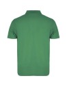 Polo unisex de manga corta de 180 g/m² Personalizado 6R6632 - Imagen 60