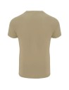 Camiseta deportiva de manga corta para hombre de 135 g/m² Personalizada 6R0407 - Imagen 44