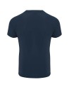 Camiseta deportiva de manga corta para hombre de 135 g/m² Personalizada 6R0407 - Imagen 51
