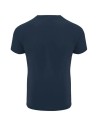 Camiseta deportiva de manga corta para hombre de 135 g/m² Personalizada 6R0407 - Imagen 52