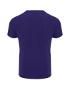Camiseta deportiva de manga corta para hombre de 135 g/m² Personalizada 6R0407 - Imagen 75