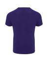 Camiseta deportiva de manga corta para hombre de 135 g/m² Personalizada 6R0407 - Imagen 76