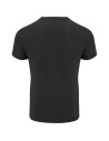 Camiseta deportiva de manga corta para hombre de 135 g/m² Personalizada 6R0407 - Imagen 84