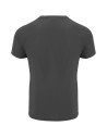 Camiseta deportiva de manga corta para hombre de 135 g/m² Personalizada 6R0407 - Imagen 87