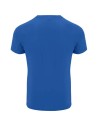 Camiseta deportiva de manga corta para hombre de 135 g/m² Personalizada 6R0407 - Imagen 108