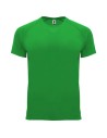 Camiseta deportiva de manga corta para hombre de 135 g/m² Personalizada 6R0407 - Imagen 118