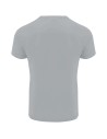 Camiseta deportiva de manga corta para hombre de 135 g/m² Personalizada 6R0407 - Imagen 127