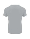Camiseta deportiva de manga corta para hombre de 135 g/m² Personalizada 6R0407 - Imagen 128