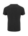 Camiseta deportiva de manga corta infantil de 135 g/m² Personalizada 6K0407 - Imagen 76